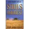 Souls Harvest door Robert J. Shattles