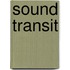 Sound Transit