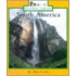 South America