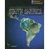 South America