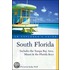 South Florida