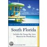 South Florida by Trish Riley