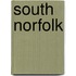 South Norfolk