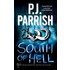 South of Hell