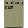 Southsea Past door Sarah Quail