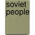 Soviet People