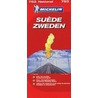 Suede = Zweden