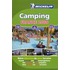 Camping France