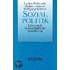 Sozialpolitik