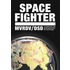 Space Fighter