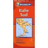 Italië Sud door Onbekend