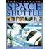 Space Shuttle