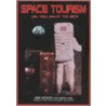 Space Tourism door John Spencer