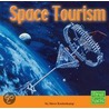 Space Tourism door Steve Kortenkamp