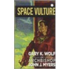 Space Vulture door John J. Myers