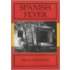 Spanish Fever
