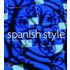 Spanish Style