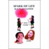 Spark Of Life