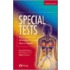 Special Tests