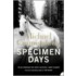 Specimen Days