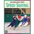 Speed Skating