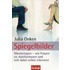 Spiegelbilder