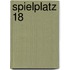 Spielplatz 18