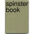 Spinster Book