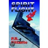 Spirit Flight door P.R. Fittante