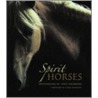 Spirit Horses door Tony Stromberg