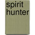 Spirit Hunter