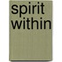 Spirit Within