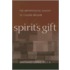 Spirit's Gift