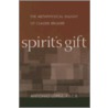 Spirit's Gift door Antonio Lopez