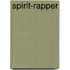 Spirit-Rapper