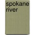Spokane River