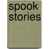 Spook Stories