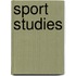 Sport Studies