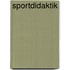 Sportdidaktik