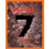 Spot 7 Spooky