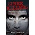 Spree Killers