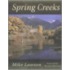 Spring Creeks
