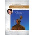 The secret Succes en geluk