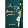 Spunky Sailor door Ken Smith