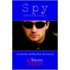Spy Wednesday