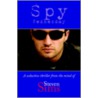 Spy Wednesday door Steven Sims