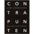 Contrapunten