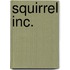 Squirrel Inc.