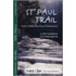 St Paul Trail
