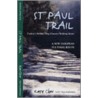 St Paul Trail door Terry Richardson